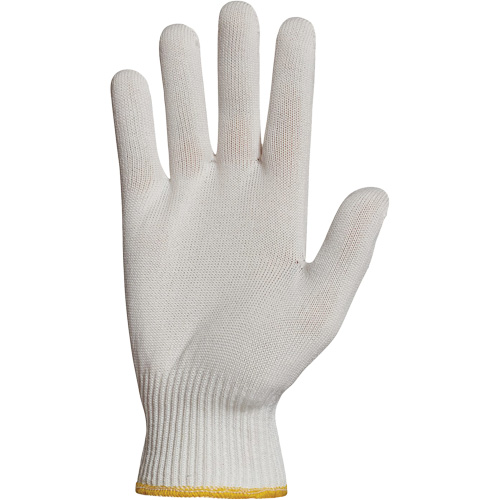 Sure Knit Knit Gloves, Polyester, 13 Gauge, Small Meunier Outillage Industriel