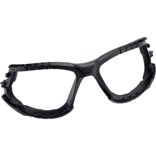 Solus Replacement Safety Glasses Foam Gasket Meunier Outillage Industriel