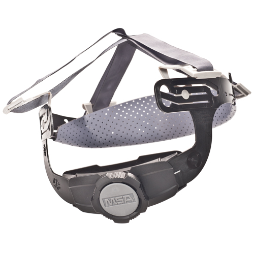 Coiffe de rechange Fas-Trac III, Rochet Meunier Outillage Industriel
