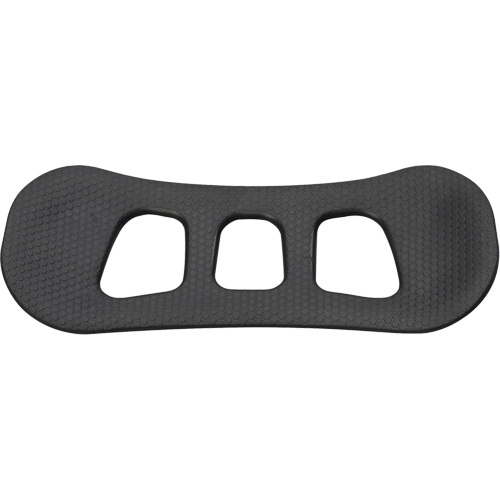 North&reg; North Zone Replacement Cradle Meunier Outillage Industriel
