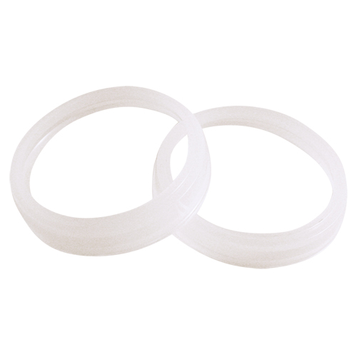 Respirator Cartridge Retainer Meunier Outillage Industriel