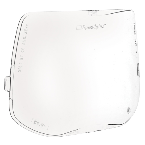 Speedglas Replacement Protection Visor Meunier Outillage Industriel
