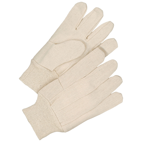 Gants de coton pour femmes, 8 oz, Taille unique Meunier Outillage Industriel