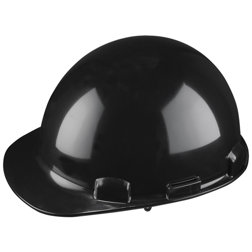 North&reg; Dom Hardhat, Meets CSA Type 1, Pinlock Suspension, Non-Vented Meunier Outillage Industriel
