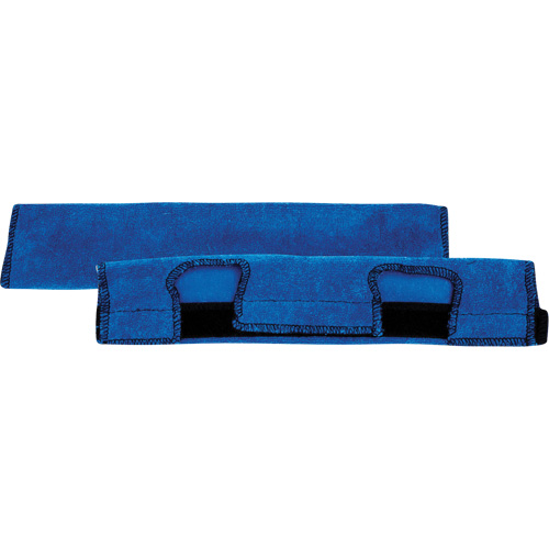 Bandeaux absorbants pour casque de s&eacute;curit&eacute; North Meunier Outillage Industriel