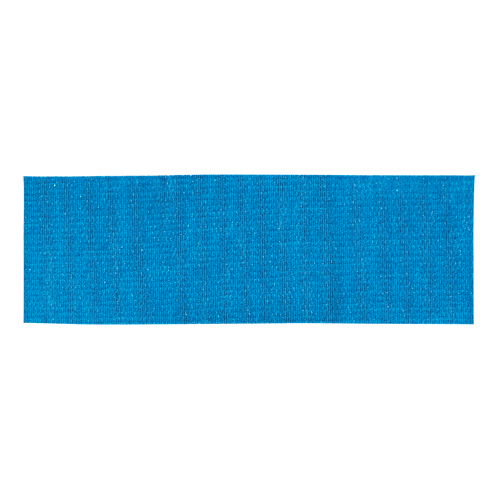 Dynamic Adhesive Bandages, Rectangular/Square, 3", Fabric Metal Detectable, Sterile Meunier Outillage Industriel