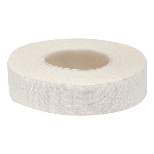 Dynamic Waterproof Adhesive Tape, Class 1, Waterproof, 15' L x 1/2" W Meunier Outillage Industriel