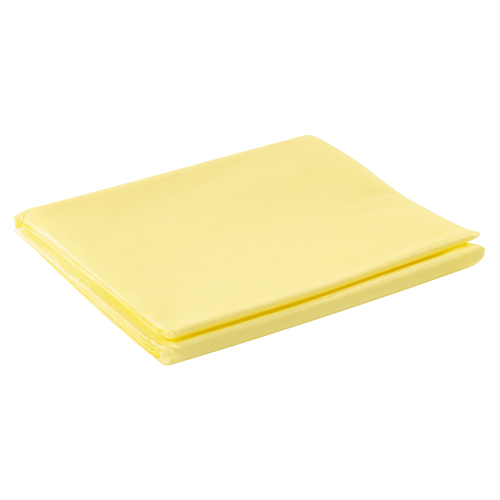 Couverture d'urgence Dynamic, Poly&eacute;thyl&egrave;ne Meunier Outillage Industriel