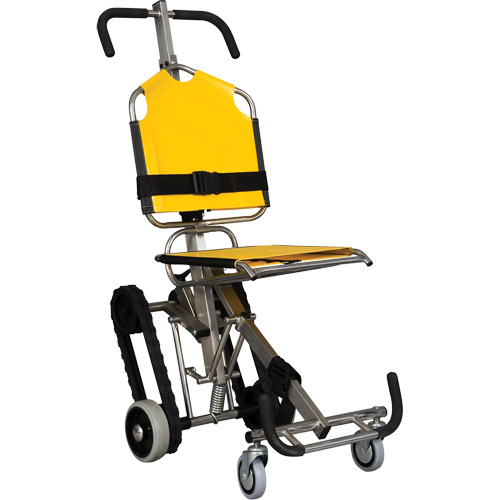 Chaise EVAC Dynamic Meunier Outillage Industriel