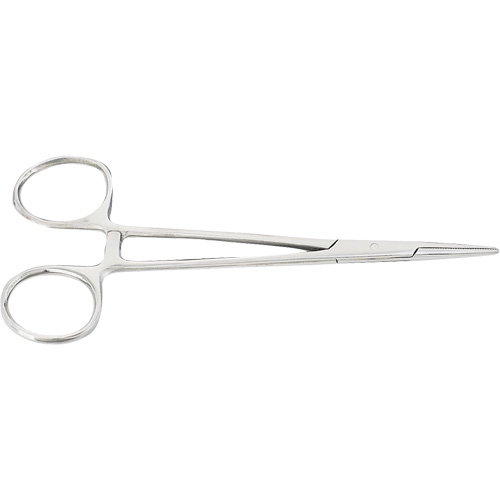 Pince Mosquito Halstead Dynamic Meunier Outillage Industriel