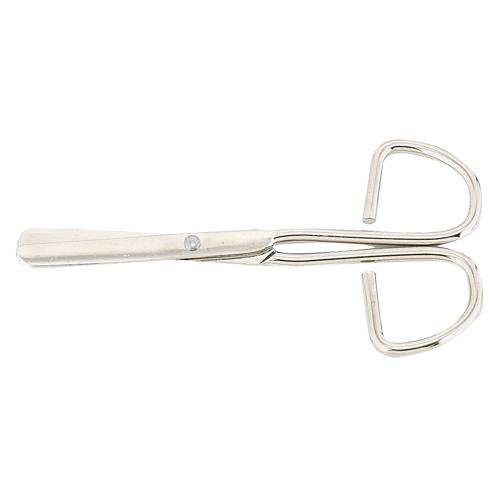 Dynamic Economy Scissors Meunier Outillage Industriel