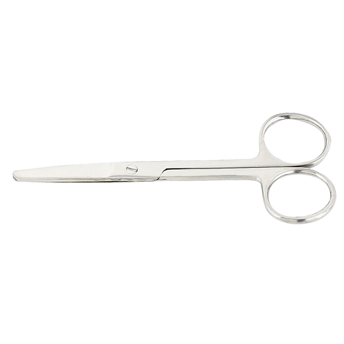 Dynamic O.R. Scissors Meunier Outillage Industriel