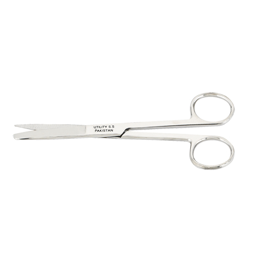 Ciseaux chirurgicaux Dynamic Meunier Outillage Industriel