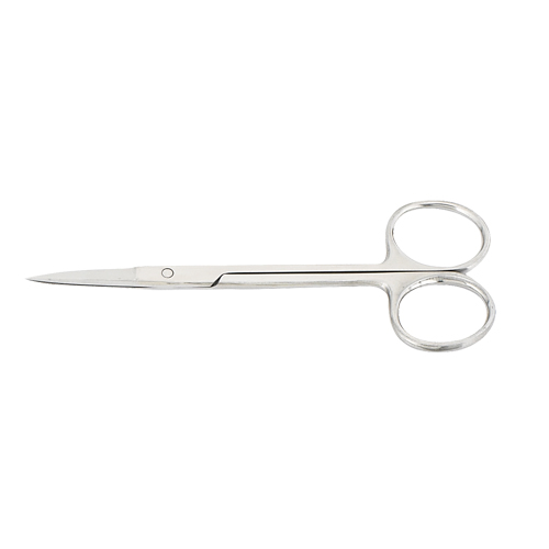 Ciseaux de premiers soins Dynamic Meunier Outillage Industriel