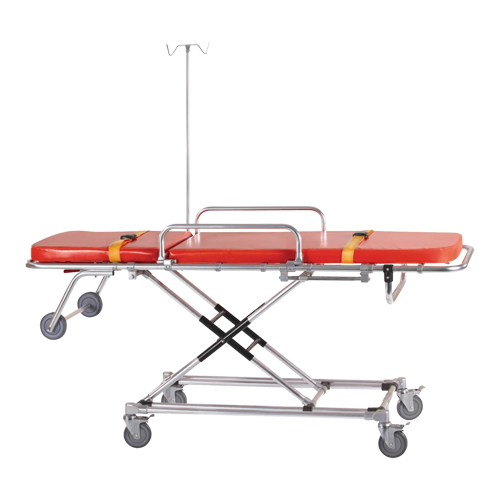 Civi&egrave;re Dynamic, Pliable/Pli simple, Classe 1 Meunier Outillage Industriel