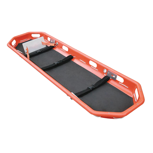 Civi&egrave;re Dynamic, Pli simple, Classe 1 Meunier Outillage Industriel