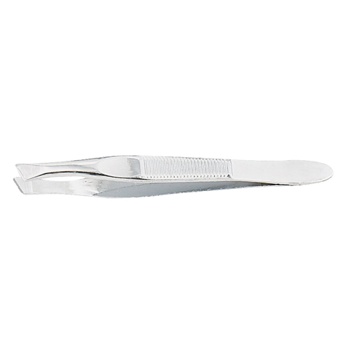 Pinces &eacute;conomiques Dynamic Meunier Outillage Industriel