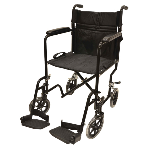 Transport Chair Meunier Outillage Industriel