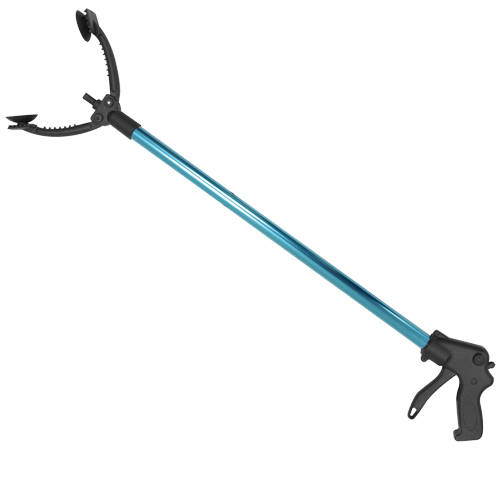 Reach and Grip robuste, 34" lo Meunier Outillage Industriel