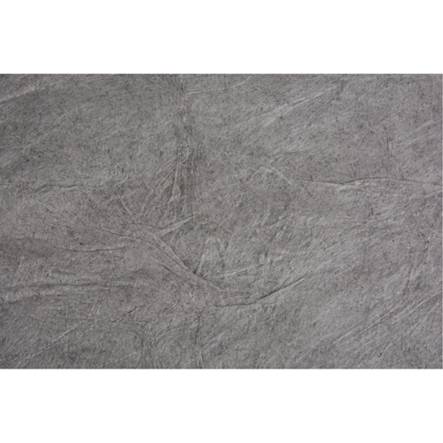 Premium Meltblown Sorbent Pads, Universal, 15" x 18", 30 gal. Absorbancy Meunier Outillage Industriel