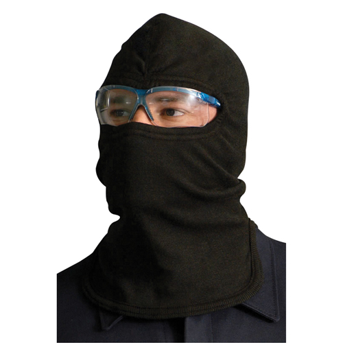 Balaclava Meunier Outillage Industriel