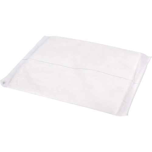 Tampon abdominal Dynamic Meunier Outillage Industriel