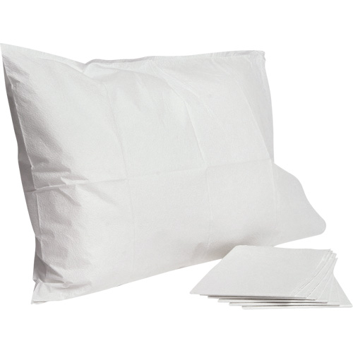 Dynamic Disposable Pillow Cases Meunier Outillage Industriel