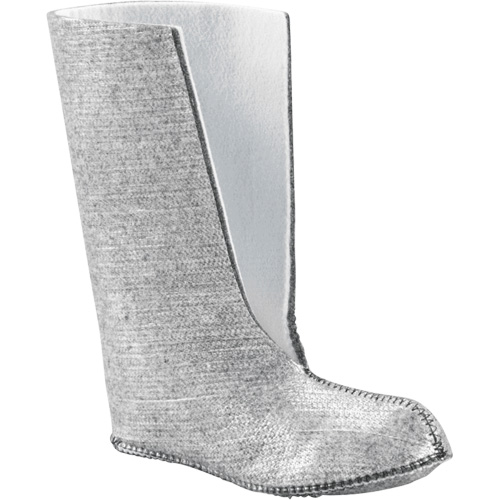 Boot Liner, Men's 6 Meunier Outillage Industriel