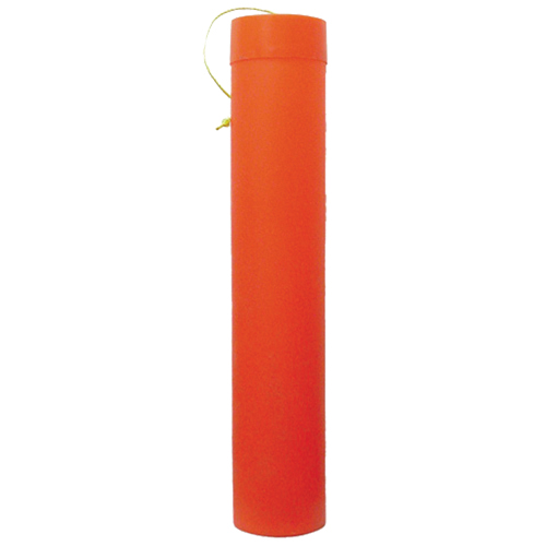 Salisbury  Canister for Insulated Blankets Meunier Outillage Industriel