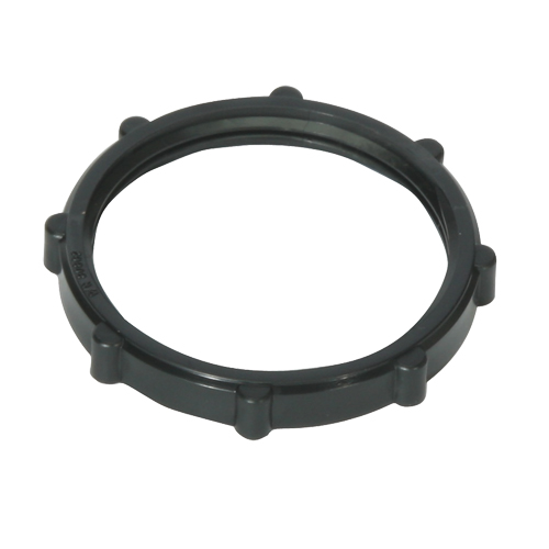 North&reg; Nut Adapter Meunier Outillage Industriel
