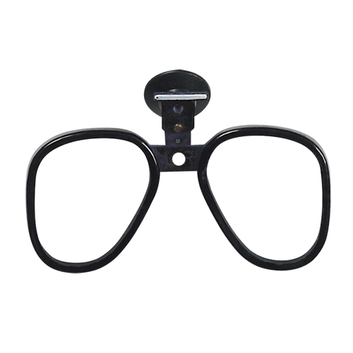 North&reg; Spectacle Kit Meunier Outillage Industriel
