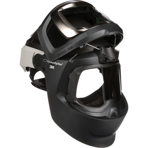 Speedglas Welding Helmet 9100-MP Meunier Outillage Industriel