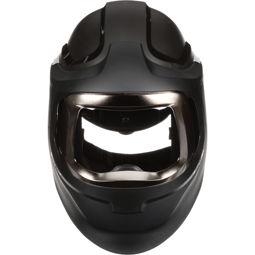Speedglas Welding Helmet 9100-MP Meunier Outillage Industriel