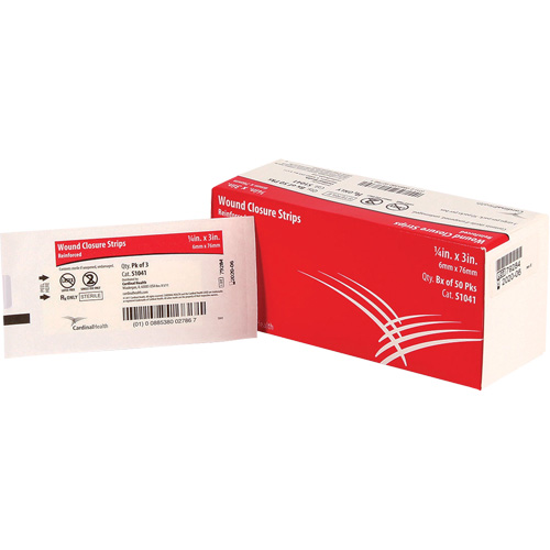 Sutures Dynamic, Pansement, Classe 1 Meunier Outillage Industriel