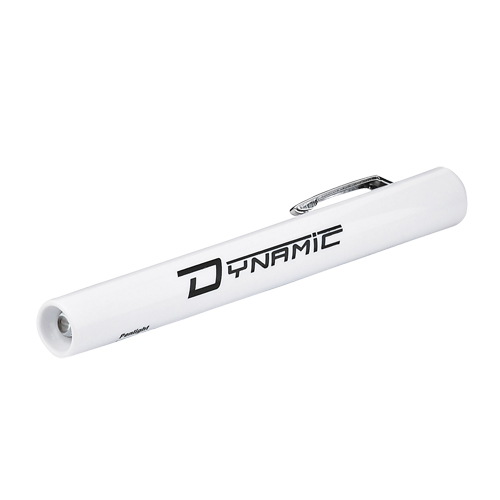 Lampe-stylo Dynamic Meunier Outillage Industriel