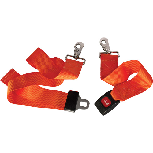 Courroie d'immobilisation Dynamic Meunier Outillage Industriel