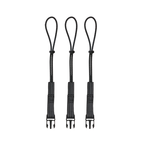 Trousse de longes amovibles 3103 Squids Meunier Outillage Industriel