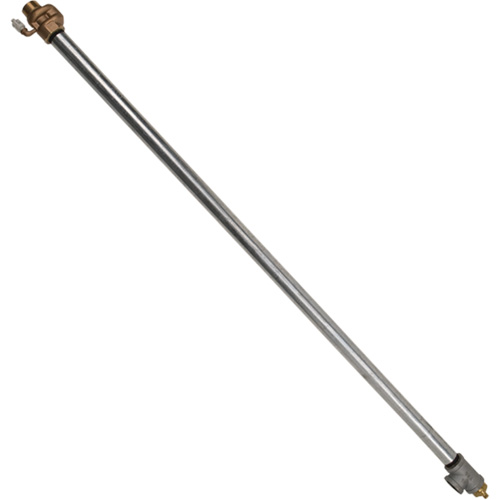 Freeze-Protection Bury Valve Meunier Outillage Industriel