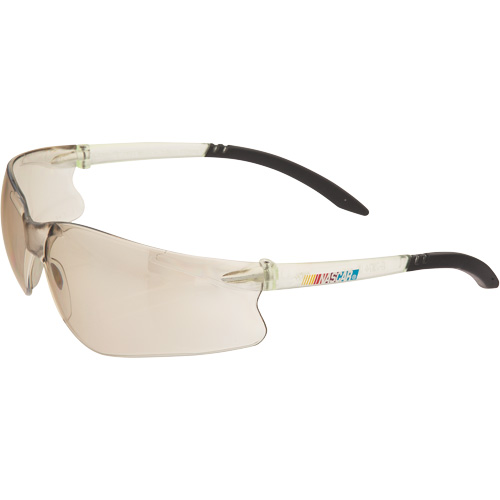 Lunettes de s&eacute;curit&eacute; Veratti GT, Lentille Int&eacute;rieur/ext&eacute;rieur, Anti-&eacute;gratignures, ANSI Z87+/R&eacute;pond ou surpasse la norme CSA Z94.3 Meunier Outillage Industriel
