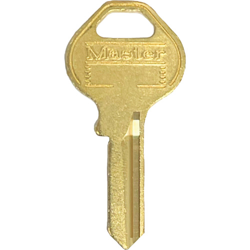 Passe-partout pour cadenas Meunier Outillage Industriel