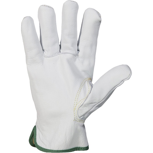 Gants r&eacute;sistant &agrave; la coupure et &agrave; l'arc &eacute;lectrique Endura, T-petit, 10" lo, 36 cal/cm², Niveau 3, NFPA 70E Meunier Outillage Industriel