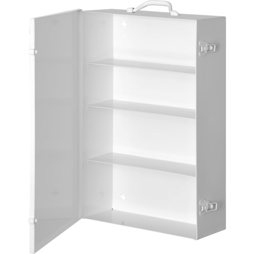 Medicine Cabinet Meunier Outillage Industriel