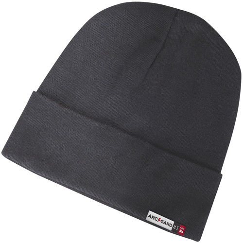 C300 Flame Guard Double-Layer Toque Meunier Outillage Industriel