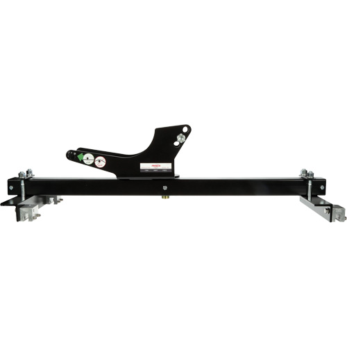 Ancrage de toit Protecta, Toit, Usage Temporaire Meunier Outillage Industriel