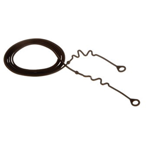 Peltor Earplug Connecting Cord Meunier Outillage Industriel