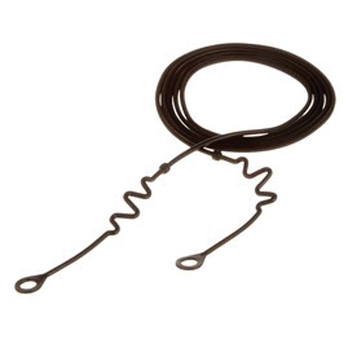 Peltor Earplug Connecting Cord Meunier Outillage Industriel