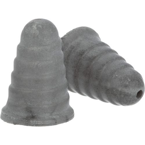 Embouts de rechange Peltor Skull Screw Meunier Outillage Industriel