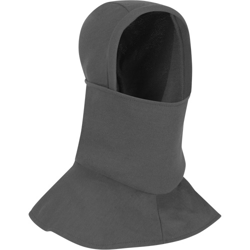 Arc Flash Balaclava Meunier Outillage Industriel