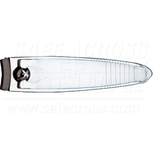 Coupe-ongles Meunier Outillage Industriel