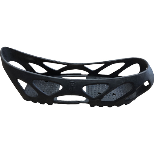 Crampons antid&eacute;rapants, Acier, Traction Crampon, Petit Meunier Outillage Industriel